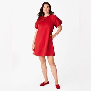NWT- Kate Spade Dorothy Dress- Size XS